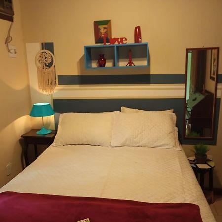 Casa Com Piscina, Espaco Gourmet E Salao De Jogos. Guapimirim Ngoại thất bức ảnh