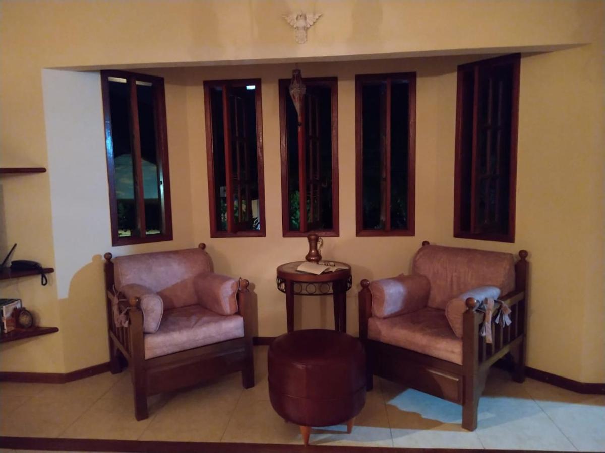 Casa Com Piscina, Espaco Gourmet E Salao De Jogos. Guapimirim Ngoại thất bức ảnh