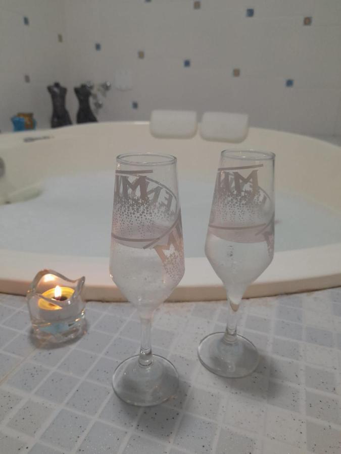 Casa Com Piscina, Espaco Gourmet E Salao De Jogos. Guapimirim Ngoại thất bức ảnh